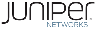 Juniper Networks Juniper Networks