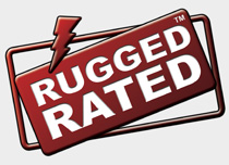 ruggedrated itbiz ruggedrated itbiz