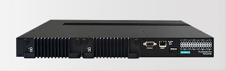 RuggedSwitch RS2488 RuggedSwitch RS2488