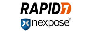 RAPID7 NEXPOSE - СИСТЕМА УПРАВЛІННЯ ВРАЗЛИВІСТЮ - Системний інтегратор ...