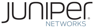Juniper_Networks_logo