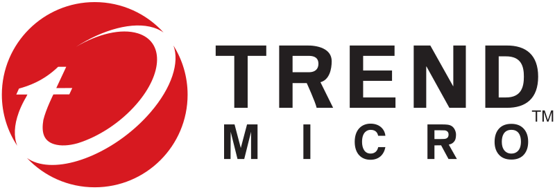  width=