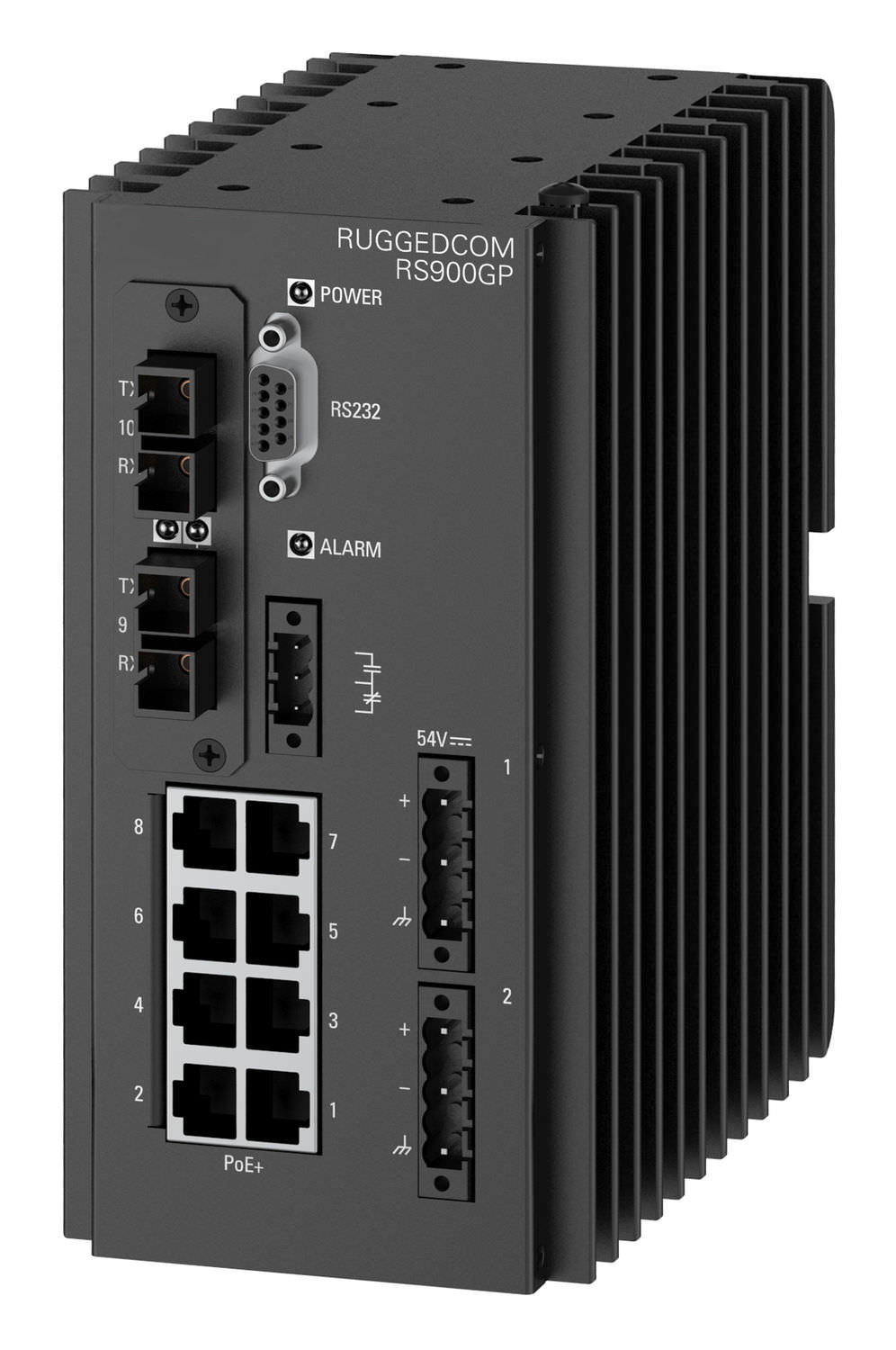 ethernet-switches