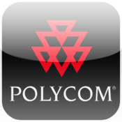 Polycom realPresence Mobile