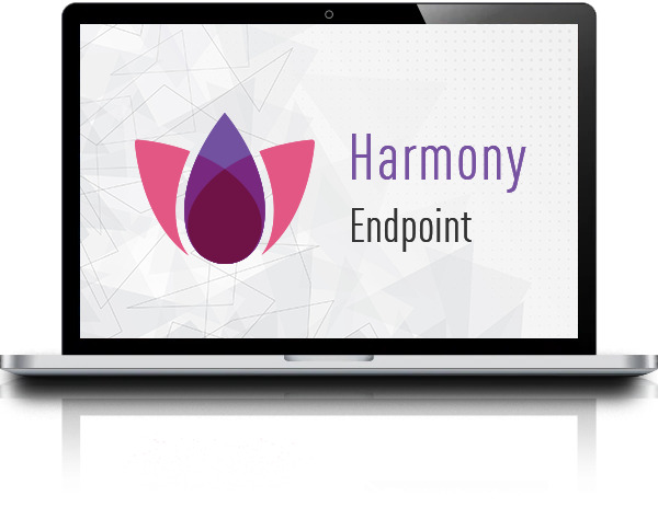 Harmony Endpoint