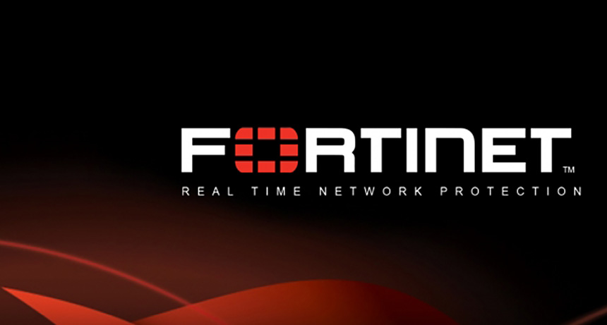 Fortinet