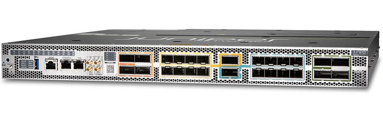 Juniper Networks MX301