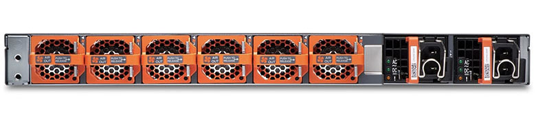 Juniper Networks MX301