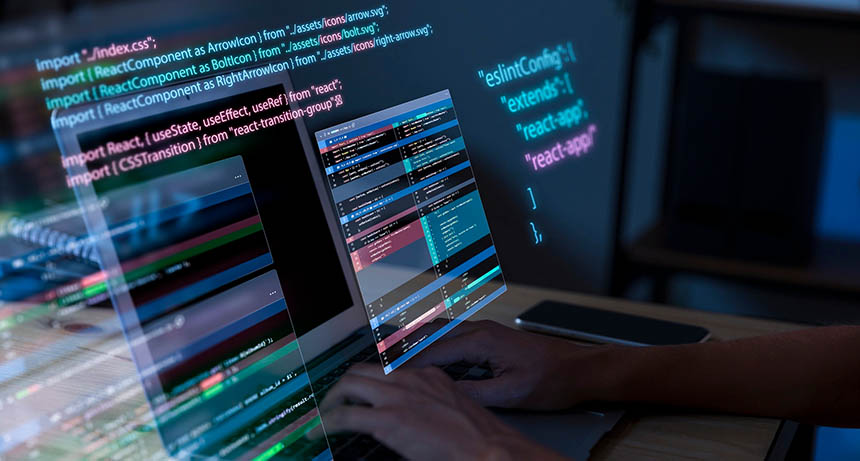 SYMANTEC: ПРОГРАМНЕ ЗАБЕЗПЕЧЕННЯ ДЛЯ ІНФОРМАЦІЙНОЇ БЕЗПЕКИ ТА КІБЕРЗАХИСТУ