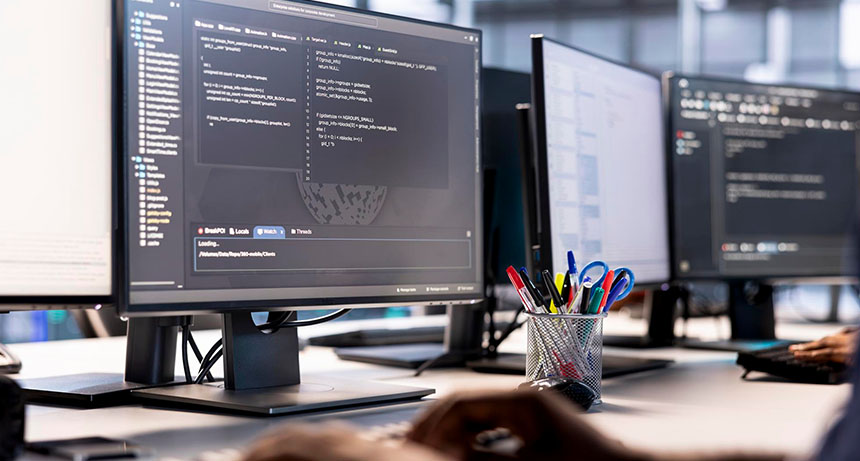 SYMANTEC: ПРОГРАМНЕ ЗАБЕЗПЕЧЕННЯ ДЛЯ ІНФОРМАЦІЙНОЇ БЕЗПЕКИ ТА КІБЕРЗАХИСТУ