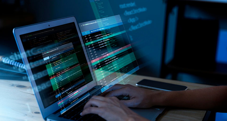SYMANTEC: ПРОГРАМНЕ ЗАБЕЗПЕЧЕННЯ ДЛЯ ІНФОРМАЦІЙНОЇ БЕЗПЕКИ ТА КІБЕРЗАХИСТУ