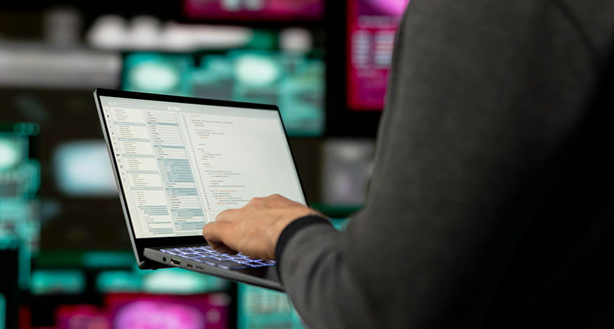Захист кінцевих точок EDR – Endpoint Detection and Response
